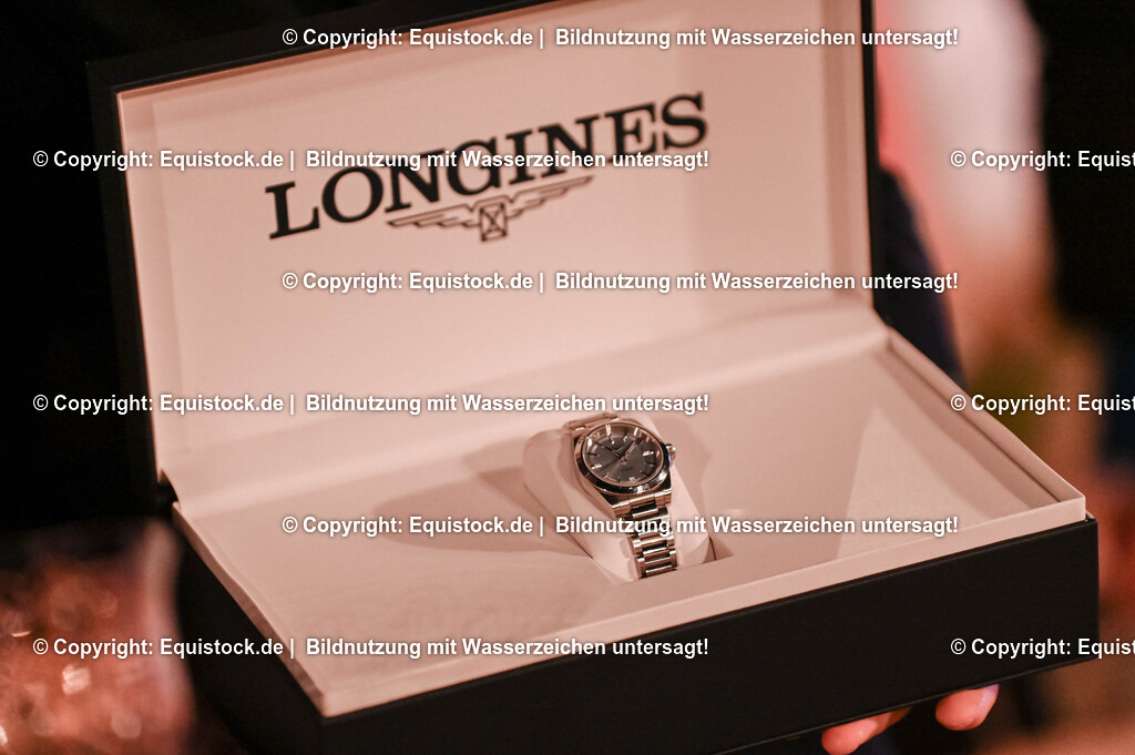 20250608_Longines Grand Prix Kür_0572 | Foto: Thomas Hartig