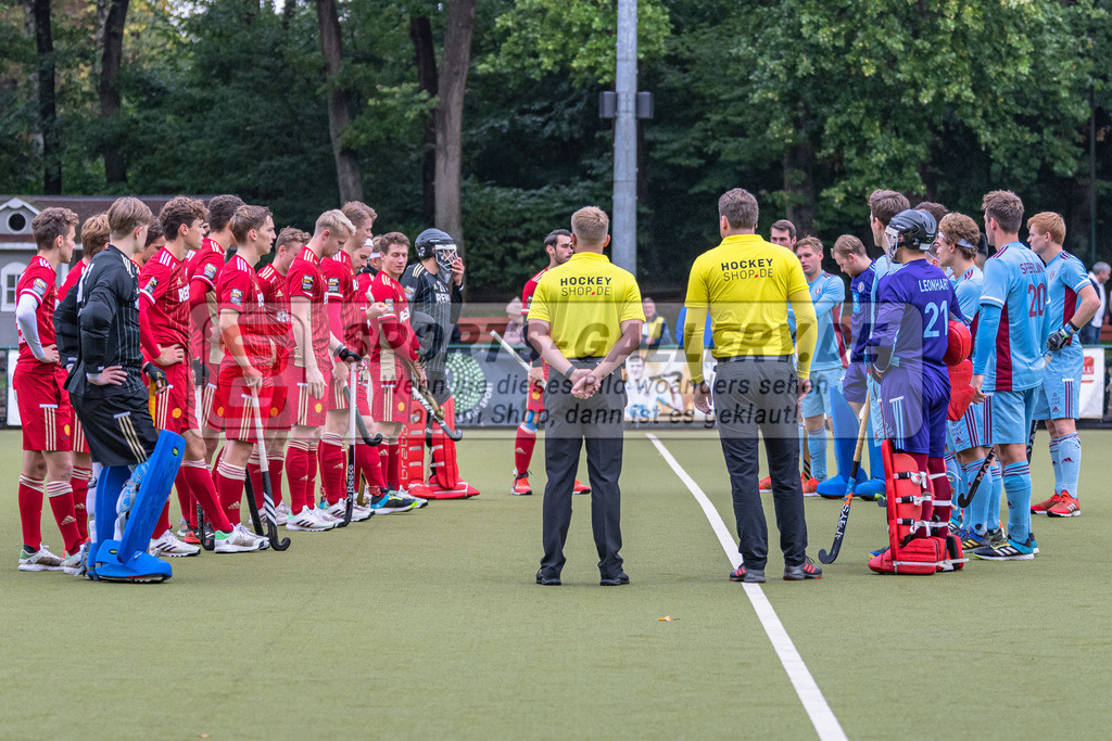 SM_20221001-D5A_2120 | UHC Hamburg - RW Köln /  4:3