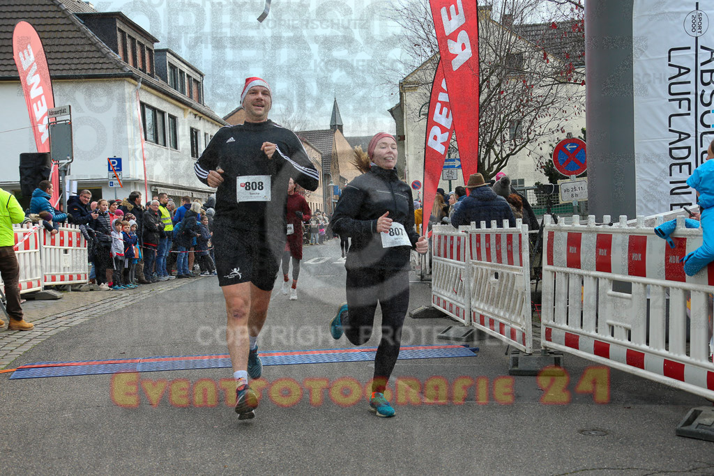 221127_1051_EX1_1068 | Sportfotografie im Rhein-Sieg Kreis, Köln, Bonn, NRW, Rheinland Pfalz, Hessen, etc. Unser Tätigkeitsfeld umfasst den Laufsport vom Volkslauf über den Marathon, Duathlon, Triathon bis zum Ultralauf wie Kölnpfad Ultra oder Schindertrail.