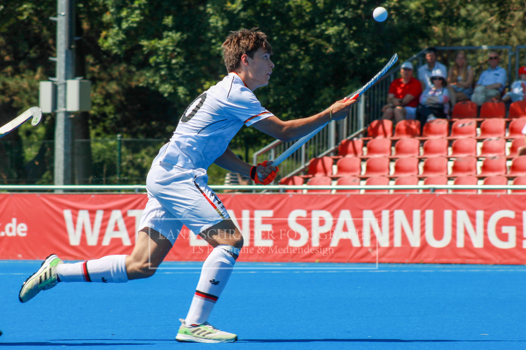 Länderspiel U18 Deutschland - Niederlande 25.06.23 Krefeld-294 | lanaschraderfotografie - Realisiert mit Pictrs.com