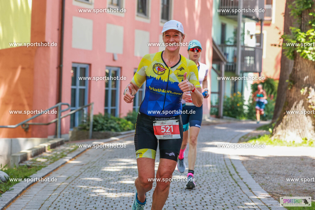 6R3A5278 | Stadttriathlon Erding                                          #yourpictrs                                                         PhotoCredit: www.sportshot.de