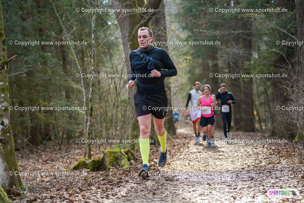 SZI04898 | #forstenriedervolkslauf #volkslauf #forstenried #forstenriedersc #yourpictrs #sportshot_your_pictrs