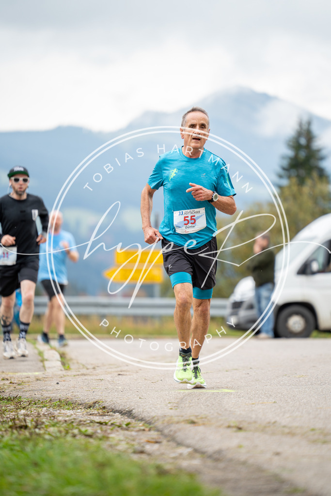 THA04987-Verbessert-RR | Hier findet ihr Bildergalerien & Fotos von Sportveranstaltungen & Events im Allgäu und Umgebung. 