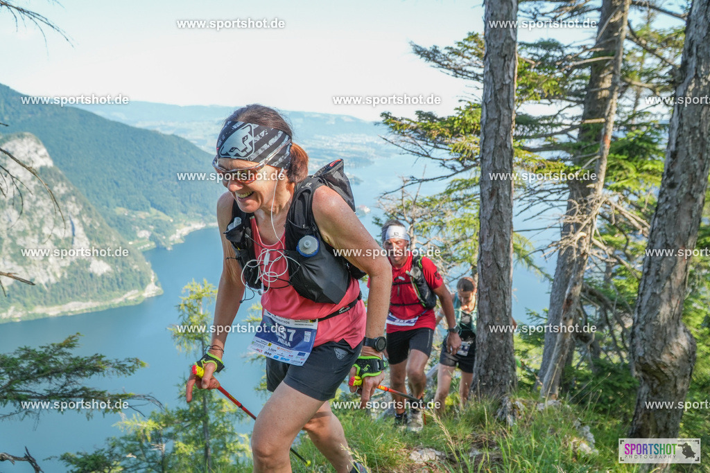 ANI08645 | Rund um das Thema Sport-Event-Fotografie & individuelle Teilnehmerfotos. Jeder Teilnehmer wird fotografiert.