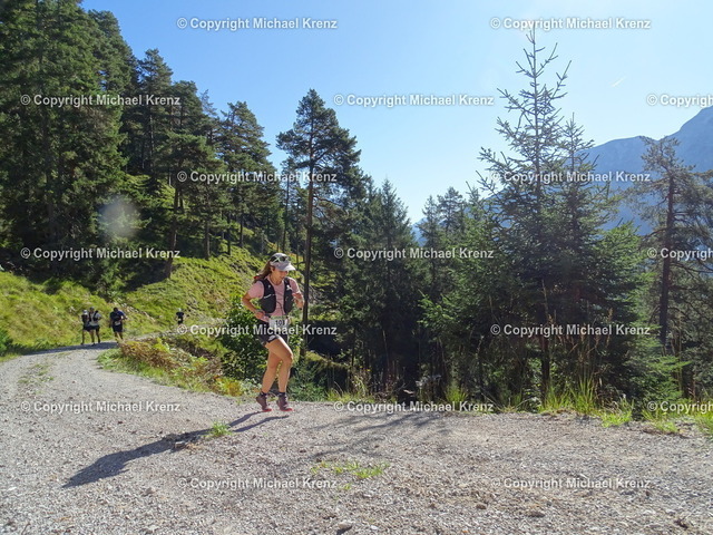 DSC02908 | Michael Krenz