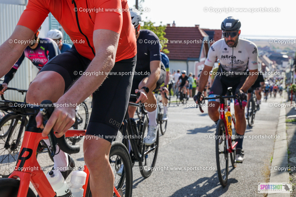6R3A0409 | Neusiedlersee Radmarathon #neusiedlerseeradmarathon #neusiedlersee #nrm26 #yourpictrs #sportshot_your_pictrs