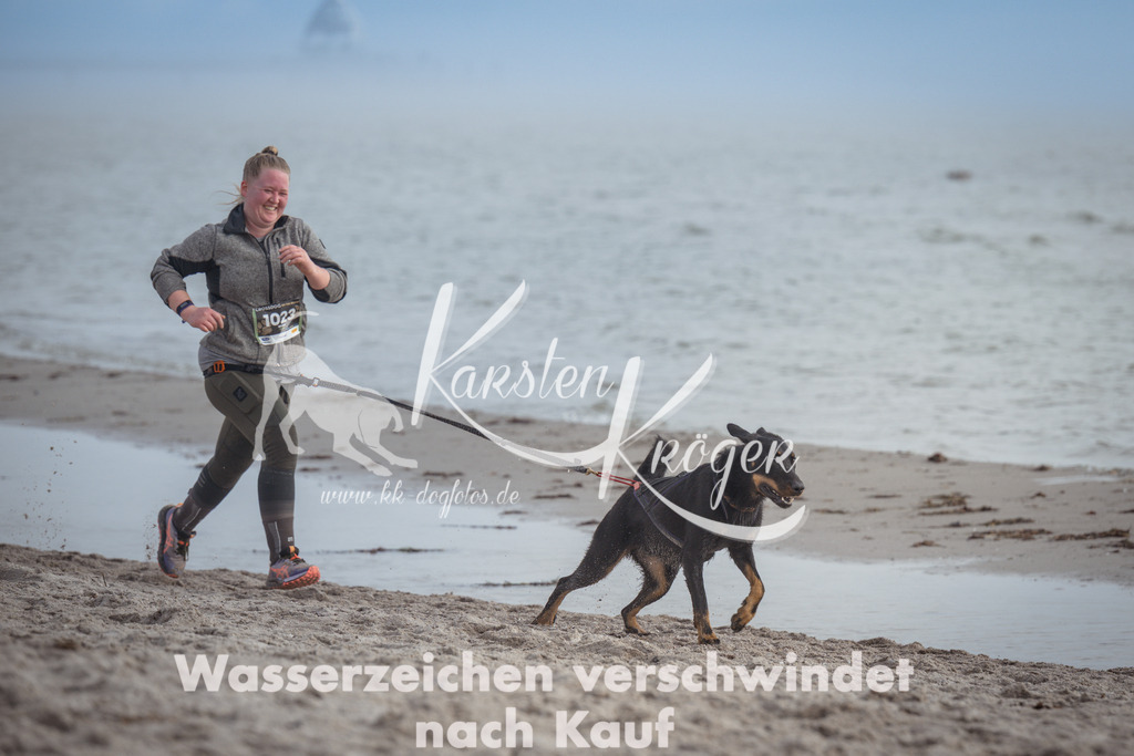 1200_ZZ93361 | kk-dogfotos