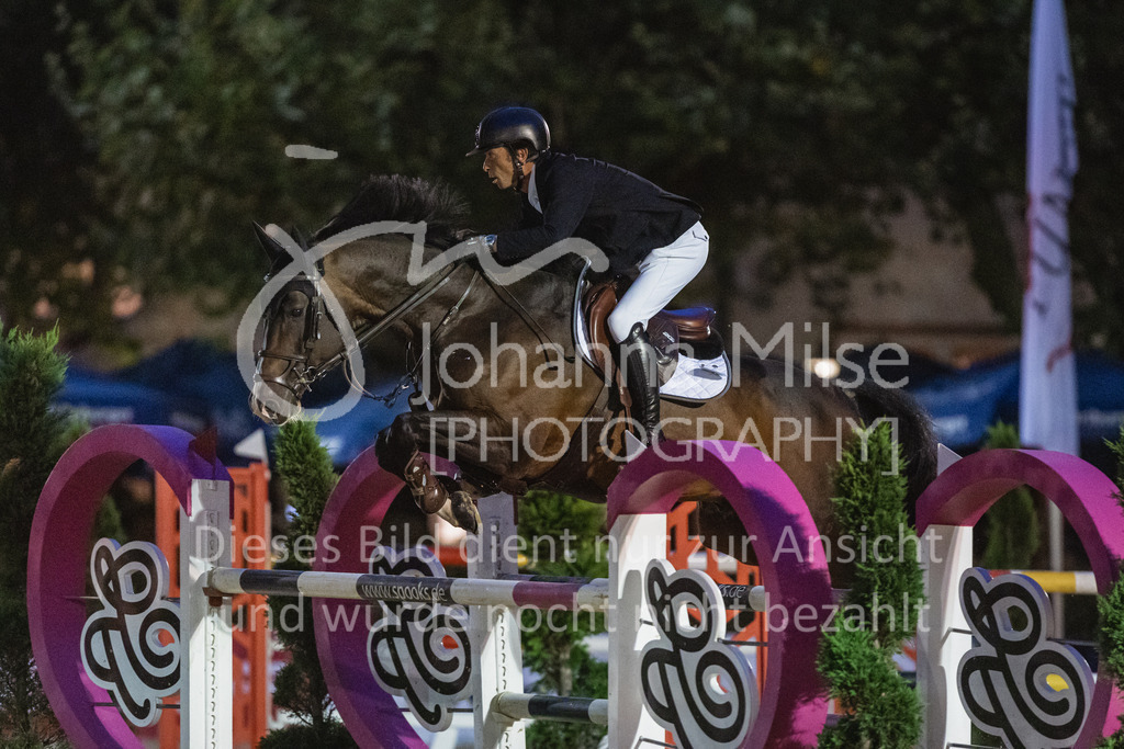 220909_OWLCh_GroßeTour-534 | Deine schönsten Turniermomente als professionelle Fotos! Entdecke hochwertige Pferdesport-Fotografie im Online-Shop. Jetzt Fotos finden & bestellen!
