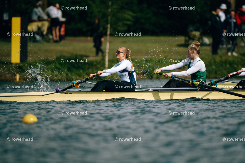 20240421_rowerhead_R8_S0095_DSC03093 | rowerhead - Realisiert mit Pictrs.com