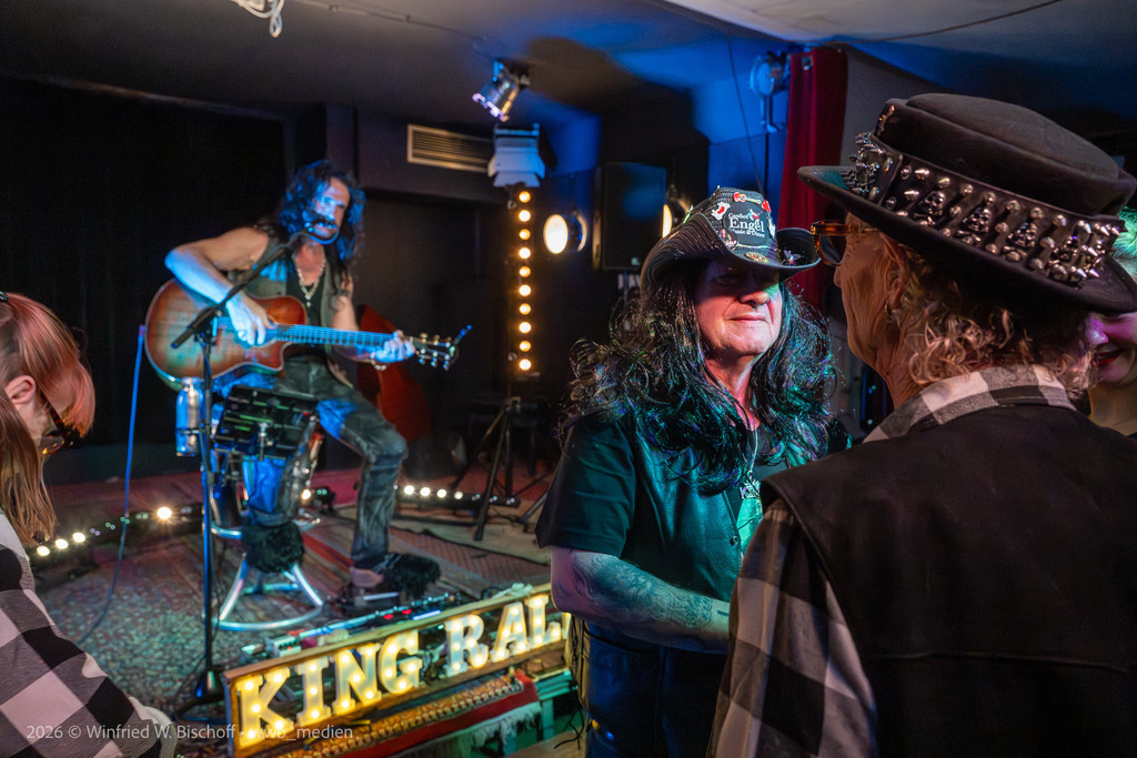 WWB_5190 | <Fotografie> <Video> <Film> <Winfried Bischoff> - Realisiert mit Pictrs.com