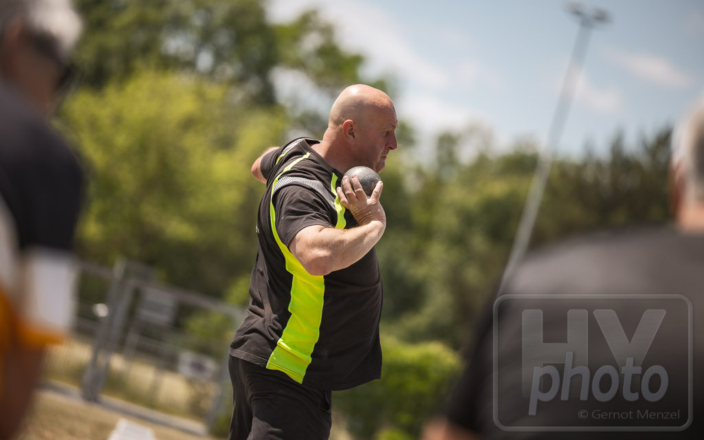 GM_20260530_Canon EOS R5_GMHY3336_sRGB | Webshop der Firma HY-photo, bietet Fotos und Fotoprodukte vorrangig mit Motiven aus Hoyerswerda und Umgebung, aber auch weltweit. Fotograf: Gernot Menzel - Realisiert mit Pictrs.com
