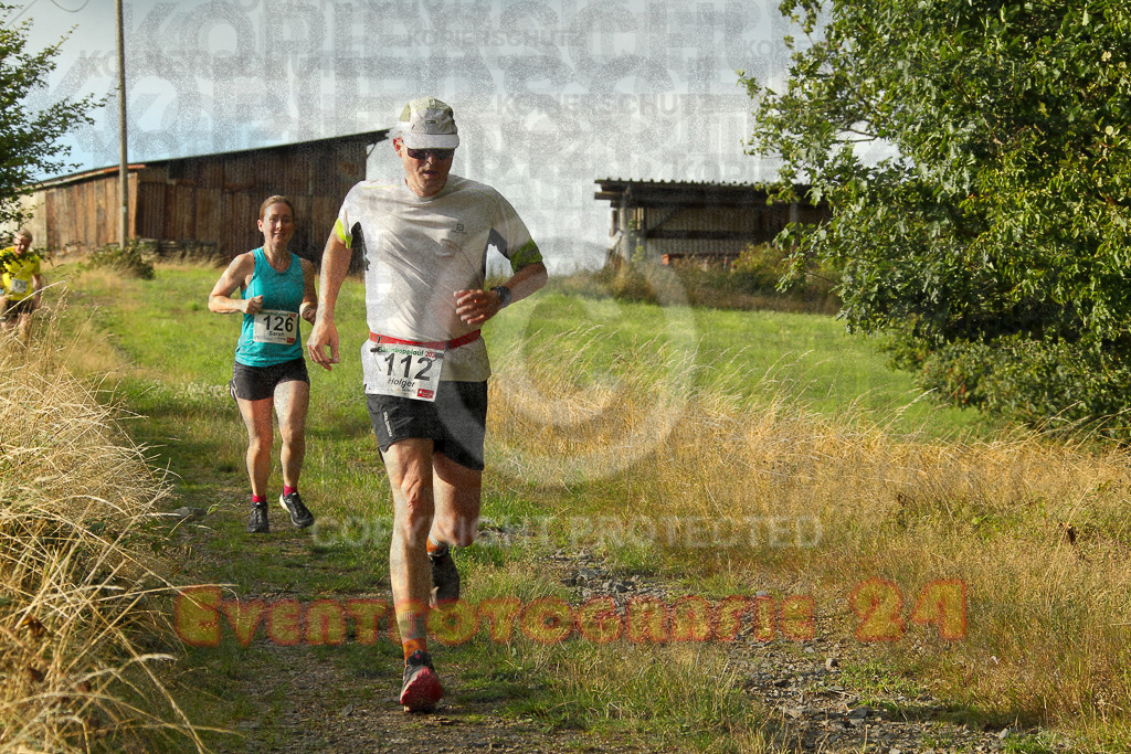 250801_1905_EV4_8013 | Sportfotografie im Rhein-Sieg Kreis, Köln, Bonn, NRW, Rheinland Pfalz, Hessen, etc. Unser Tätigkeitsfeld umfasst den Laufsport vom Volkslauf über den Marathon, Duathlon, Triathon bis zum Ultralauf wie Kölnpfad Ultra oder Schindertrail.