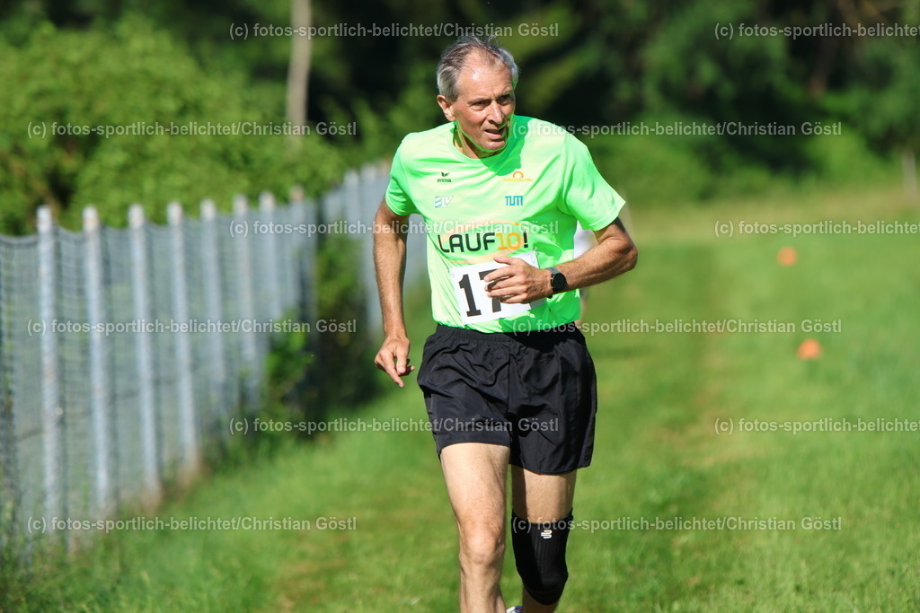 2X5A8357 | fotos-sportlich-belichtet - Realisiert mit Pictrs.com