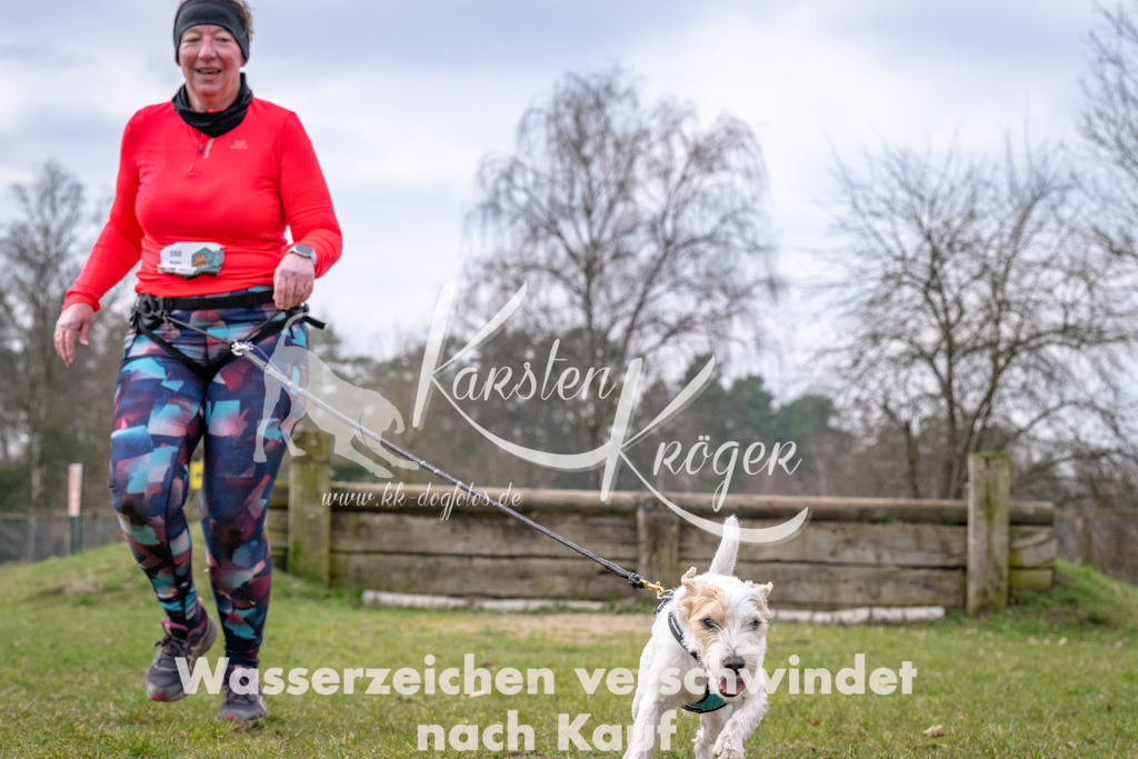 _ZZ92054 | kk-dogfotos