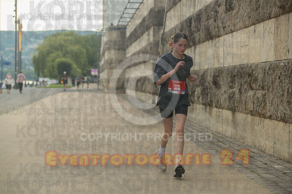 240614_2010_EX2_2476 | Eventfotografie 24Sport- und Eventfotografie