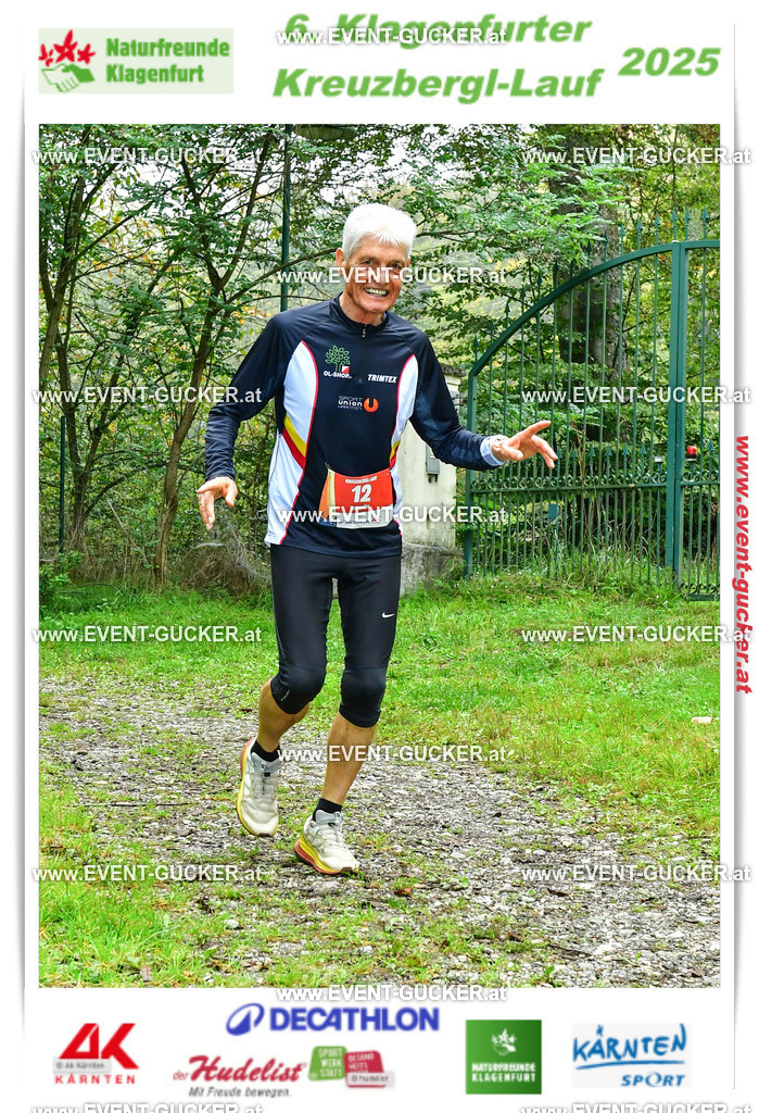 batch_DSC_6907 | Sportfoto event-gucker Herbert Scherer