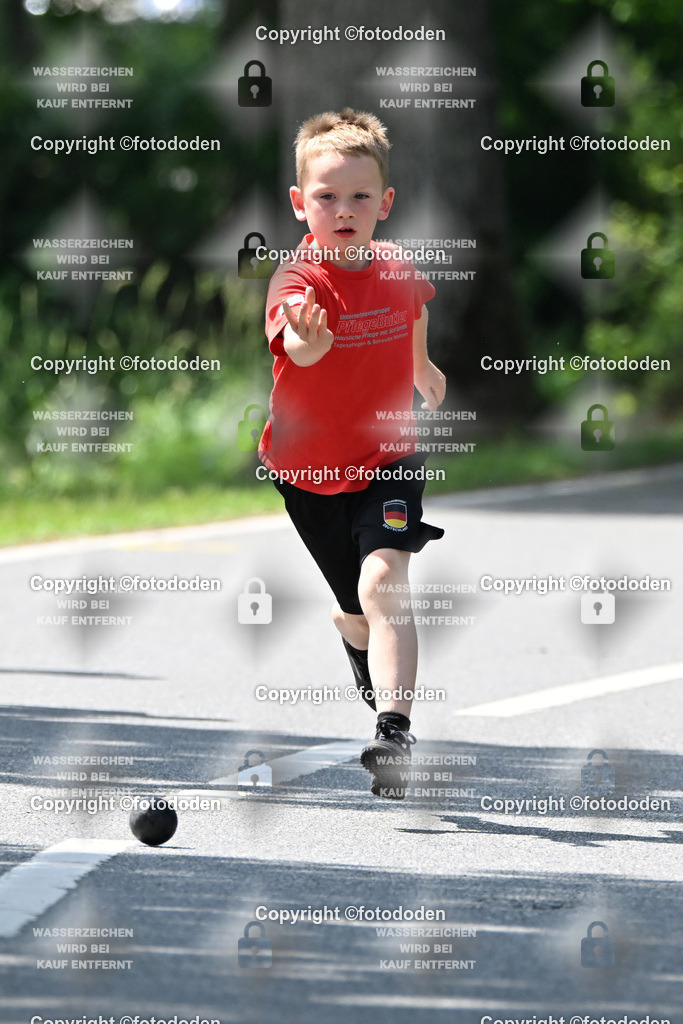 DSC_9282 | Thore Folkers / Noord Norden / NOR / Platz 5 / 715m