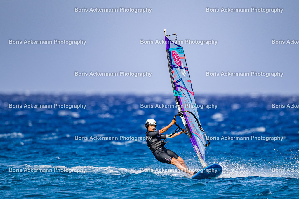 148A0925 | FineArtPrint, Hahnemühle, FeeGalerie, Fee Galerie, Fotokunst, Fotografie, Canonphotography, Bergfoto, Matterhorn, Rimpfischhorn, Allalinhorn, Saas-Fee, Wallis, Valais, Switzerland, Bergfotografie