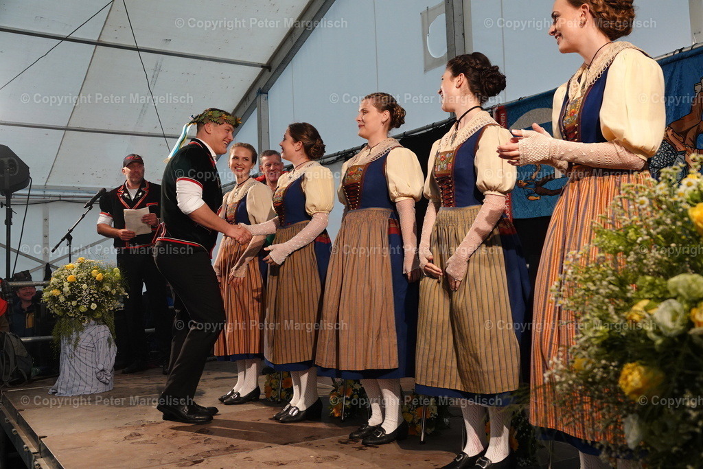 DSC00794 | Schwingen - Realisiert mit Pictrs.com