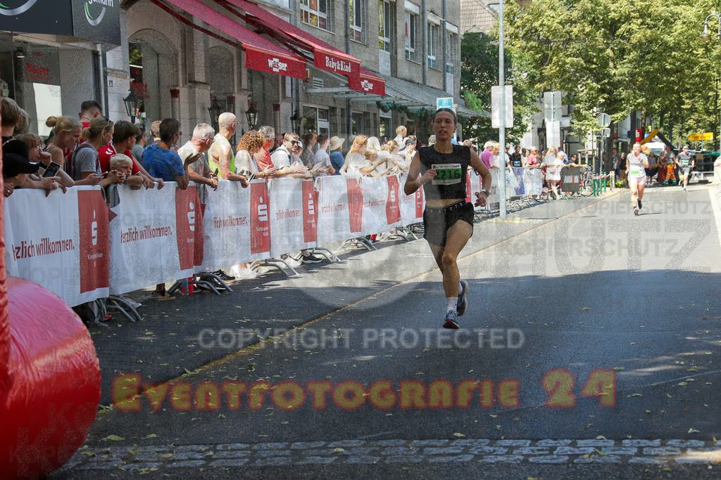 250621_1209_EX1_5060 | Sportfotografie im Rhein-Sieg Kreis, Köln, Bonn, NRW, Rheinland Pfalz, Hessen, etc. Unser Tätigkeitsfeld umfasst den Laufsport vom Volkslauf über den Marathon, Duathlon, Triathon bis zum Ultralauf wie Kölnpfad Ultra oder Schindertrail.