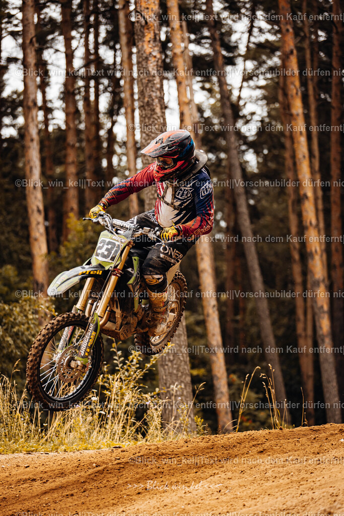 E68A5953 | blick_win_kel