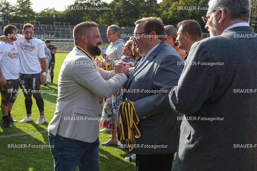 097_Ravens_20230827_3844 | BRAUER-Fotoagentur