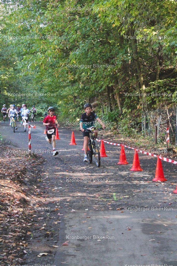 IMG_5159 | Kronberger Bike+Run - Realisiert mit Pictrs.com