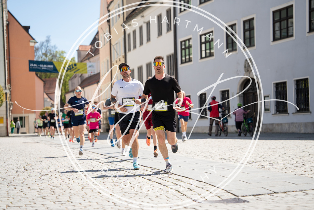 THA00908 | Hier findet ihr Bildergalerien & Fotos von Sportveranstaltungen & Events im Allgäu und Umgebung. 