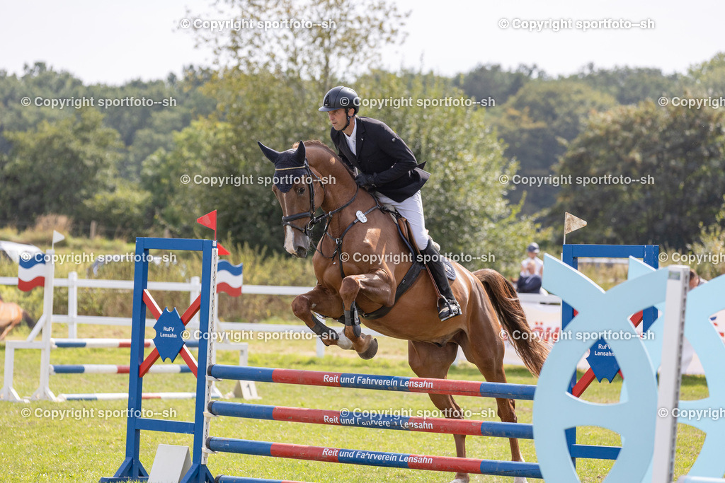 240901-VW-IS6A5694 | Sportfoto SH - Realisiert mit Pictrs.com