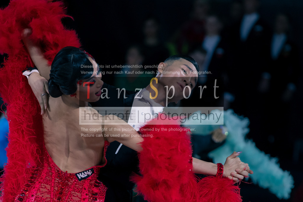 20251101_TGP_5306 | Tanzsportbilder, Standardtanz, Lateintanz, WDSF, DTV, LTVB, dancecomp, goc, hessen tanzt, blaues band der spree, walzer, tango, wiener walzer, slowfox, quickstepp, samba, rumba, cha-cha-cha, paso doble. jive, hd-kroft photography, turniertanzsport