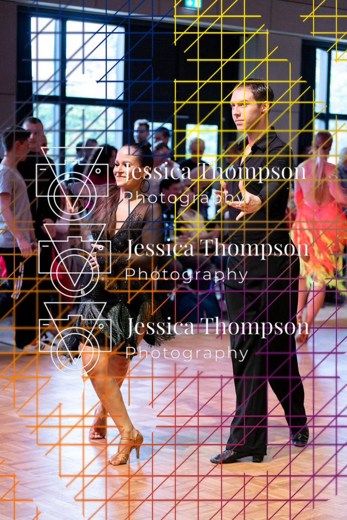 IMG_0312 | jessicathompsonphotography - Realisiert mit Pictrs.com