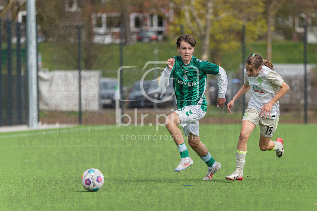 _DSC2936 | Professionelle Fußball- und Sportfotografie. Spielbilder online ansehen und kaufen – Einzelbilder oder komplette Galerien in hoher Qualität. - Realisiert mit Pictrs.com