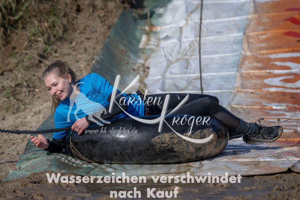 0904_ZZ90866 | kk-dogfotos