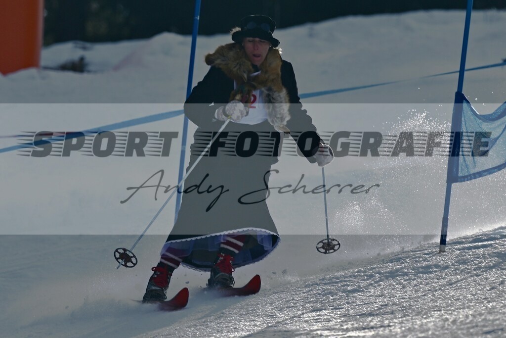 DSC_8303 | Kaufen Sie Sportbilder im Onlineshop von Andy Scherrer Sportfotografie. Faszinierende Bilder von Sportevents aus der ganzen Schweiz. Fussball, Frauenfussball, Unihockey, Handball, Schwingen und weiteren Sportarten. - Realisiert mit Pictrs.com