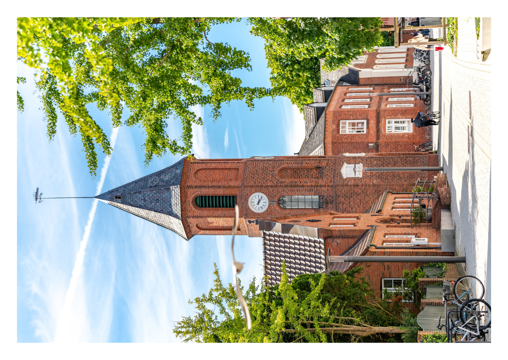 Motiv 111 | Eilun-Art-Fotografie Levke Martens, ihre Fotografin für Immobilien- und Landschaftsfotografie auf Föhr, Föhrer Motive als Poster, Leinwand, hinter Acrylglas oder stelle dir deinen eigenen Monatskalender zusammen, mit nur einem Klick