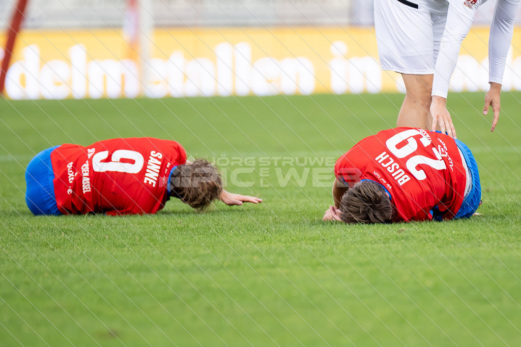 20260731_Picselweb-Fotografie_2R3_1002 | Dein Fotograf aus dem Landkreis Stade für Sport und Events - Realisiert mit Pictrs.com