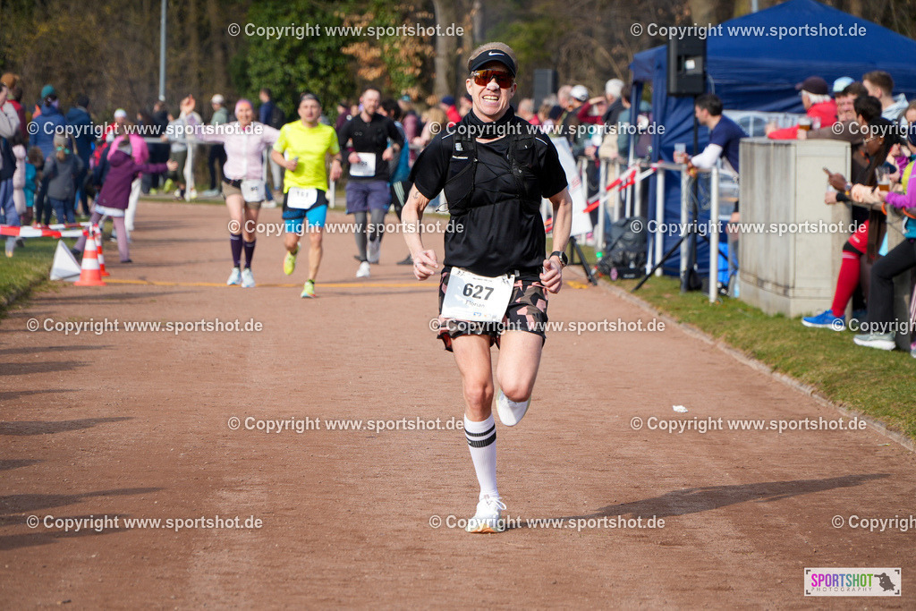 DSC06896 | #forstenriedervolkslauf #volkslauf #forstenried #forstenriedersc #yourpictrs #sportshot_your_pictrs