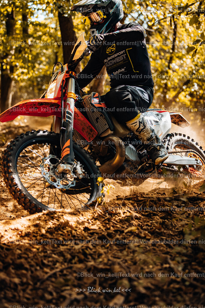 E68A5921 | blick_win_kel