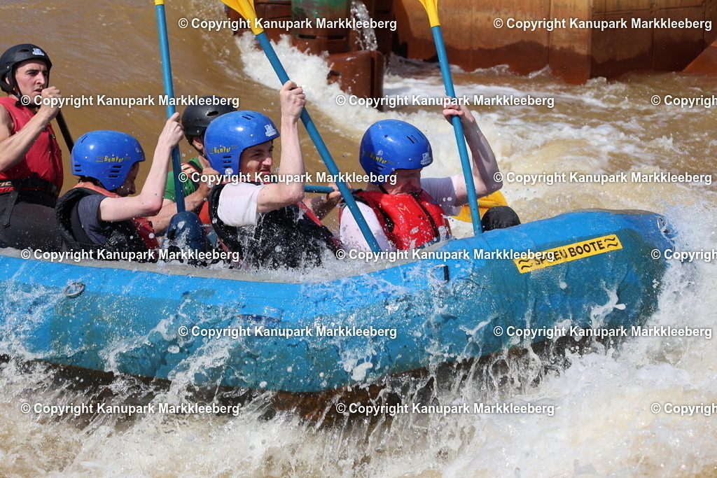 04.07.2025 16 Uhr0014 | fotodienst-kanupark - Realisiert mit Pictrs.com