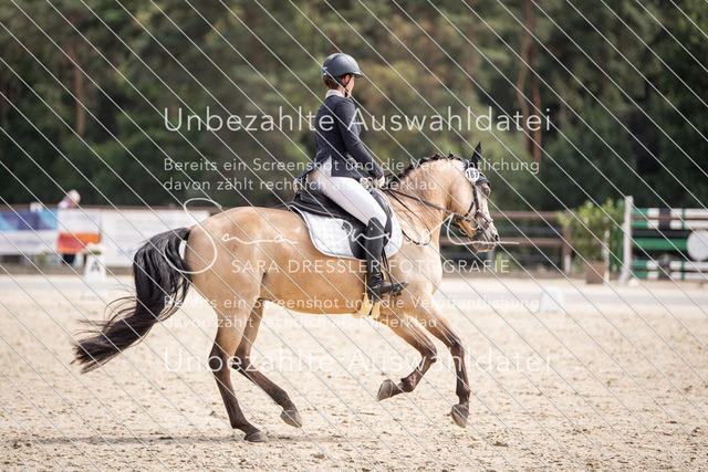LR263_SD_09219 | saradresslerfotografie - Realisiert mit Pictrs.com