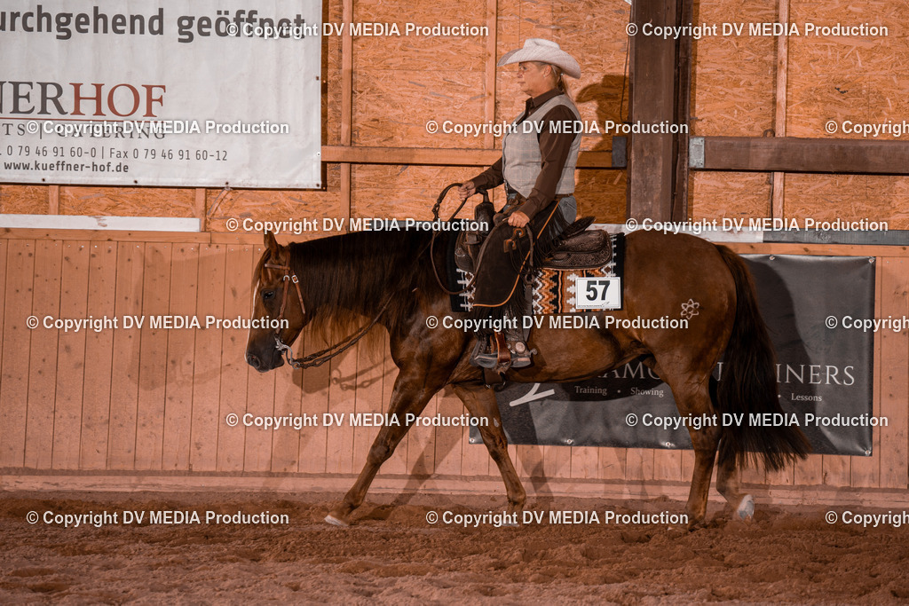 NE200593 | dv-media-shop - Realisiert mit Pictrs.com