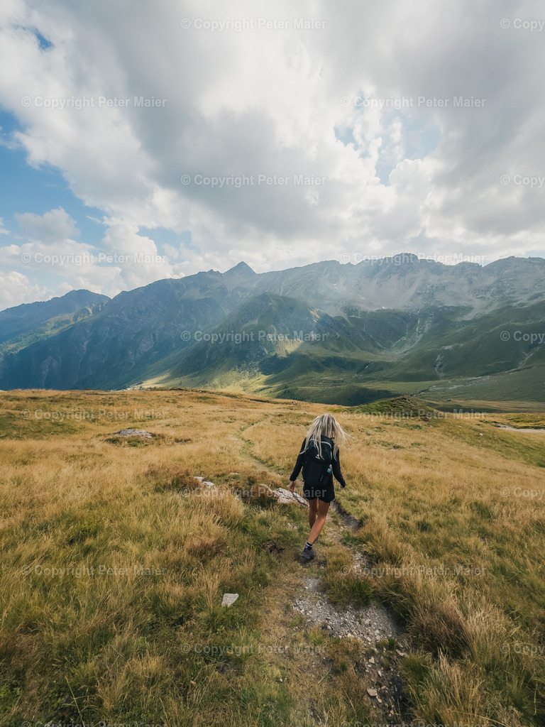 Vorderer_Geißelkopf-247 | piet_flosse