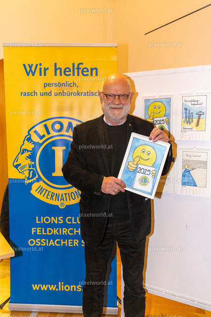 Lions Club - Benefizkonzert "Glanzstücke" | Bildershop von pixelworld.at - Realisiert mit Pictrs.com