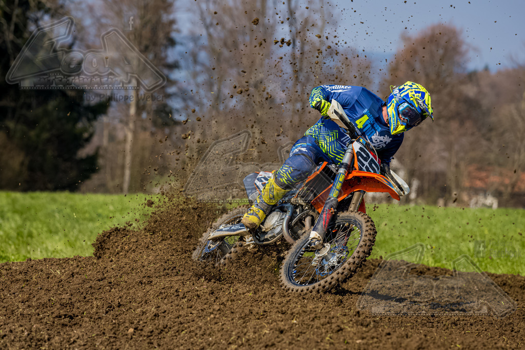 070A2835 | #Bäretswil #SAM #Motocross #MXRS #schweizerischerAutoMotorradfahrerVerband #motocrossphotography #motocrossfotografie