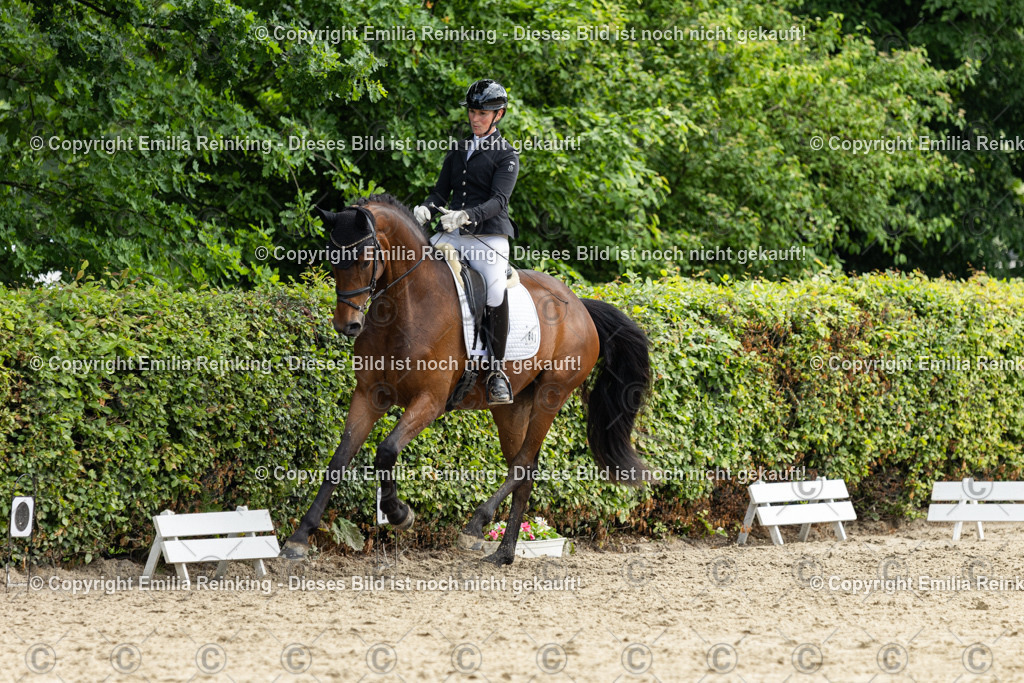 CL5A4837 | Emilia Reinking Fotografie - Realisiert mit Pictrs.com