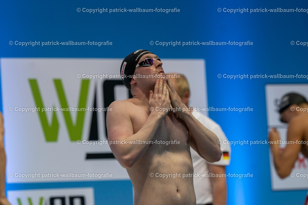 Fotograf | patrick-wallbaum-fotografie - Realisiert mit Pictrs.com
