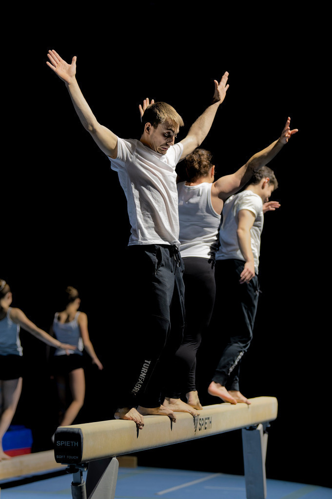 _D4S7330_DxO-1 | photoluigi