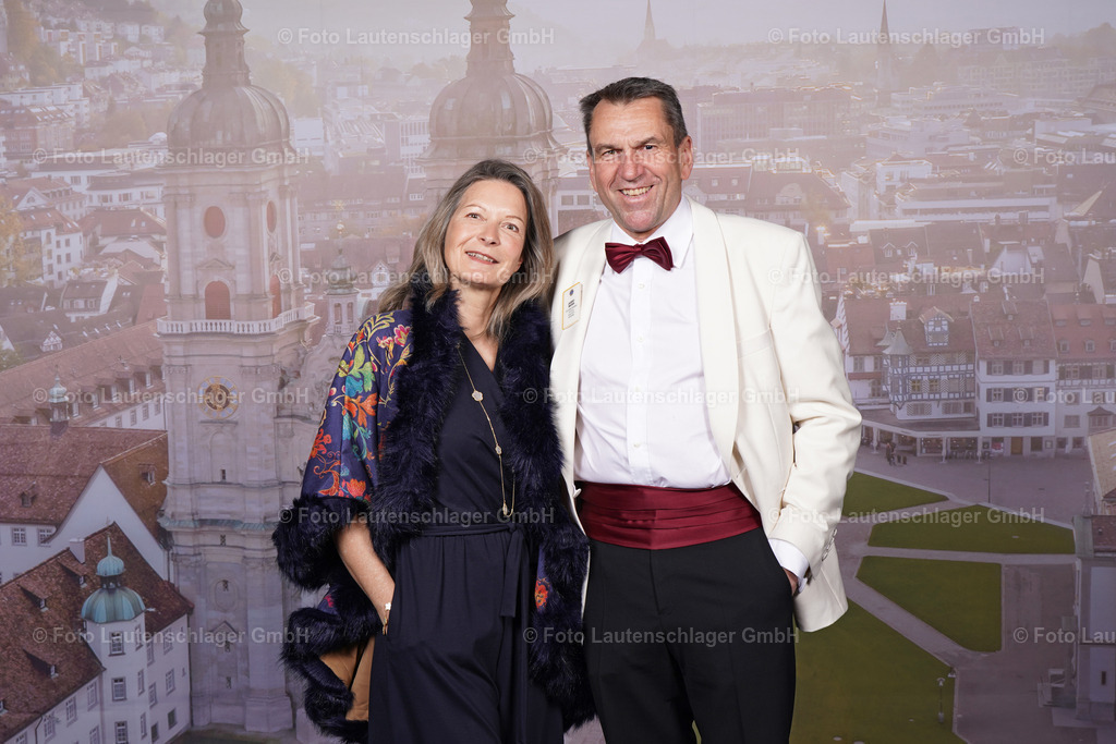 Lions_FotoLautenschlager_FW_007 | Foto Lautenschlager GmbH