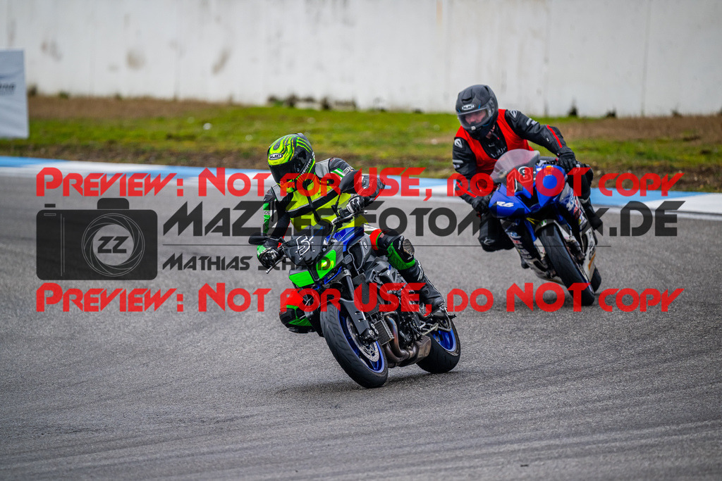 MaZZes_Fotomatrix_20240316_6007705_5537 | Fotograf Mathias Schmid
Sportfotograf,
Eventfotograf,
Hochzeitsfotograf,
Portraitfotograf