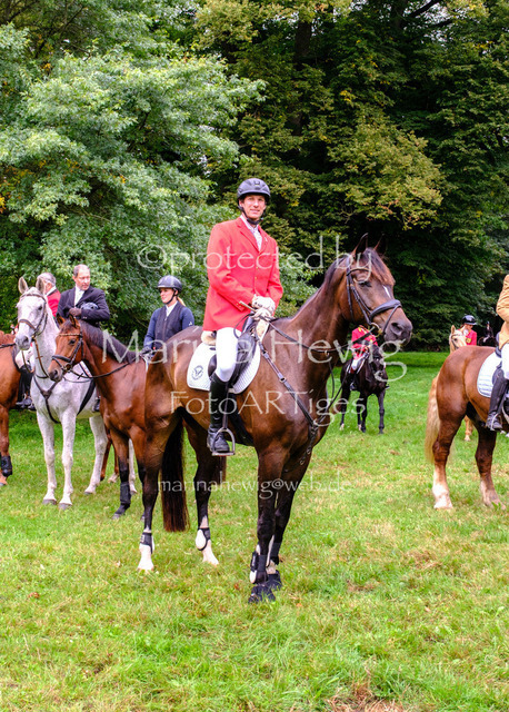Jagd Perdoel 26 Fuji-9714_MarinaHewig | Fotografie, FotoArt, PferdesportArt, Pferdesportfotografie, Landschaftsfotografie, Reisefotografie, Reise, Pferde - Realisiert mit Pictrs.com